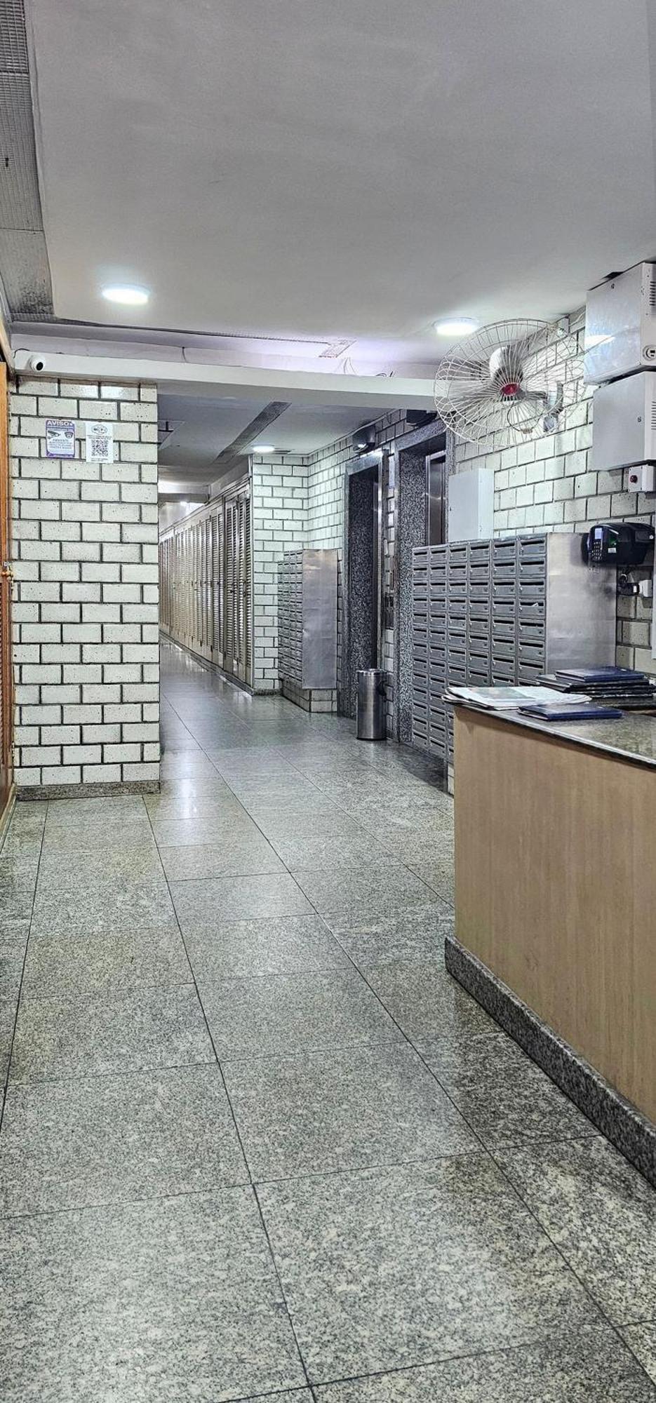 Lofts No Flamengo Villa Rio de Janeiro Exterior photo