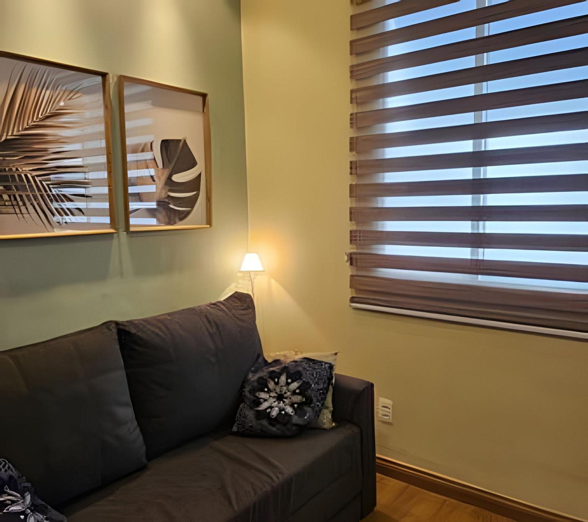 Lofts No Flamengo Villa Rio de Janeiro Exterior photo